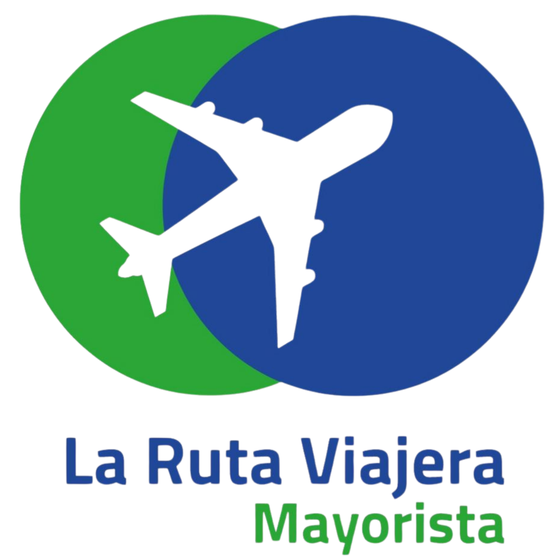 Patrocinador 1