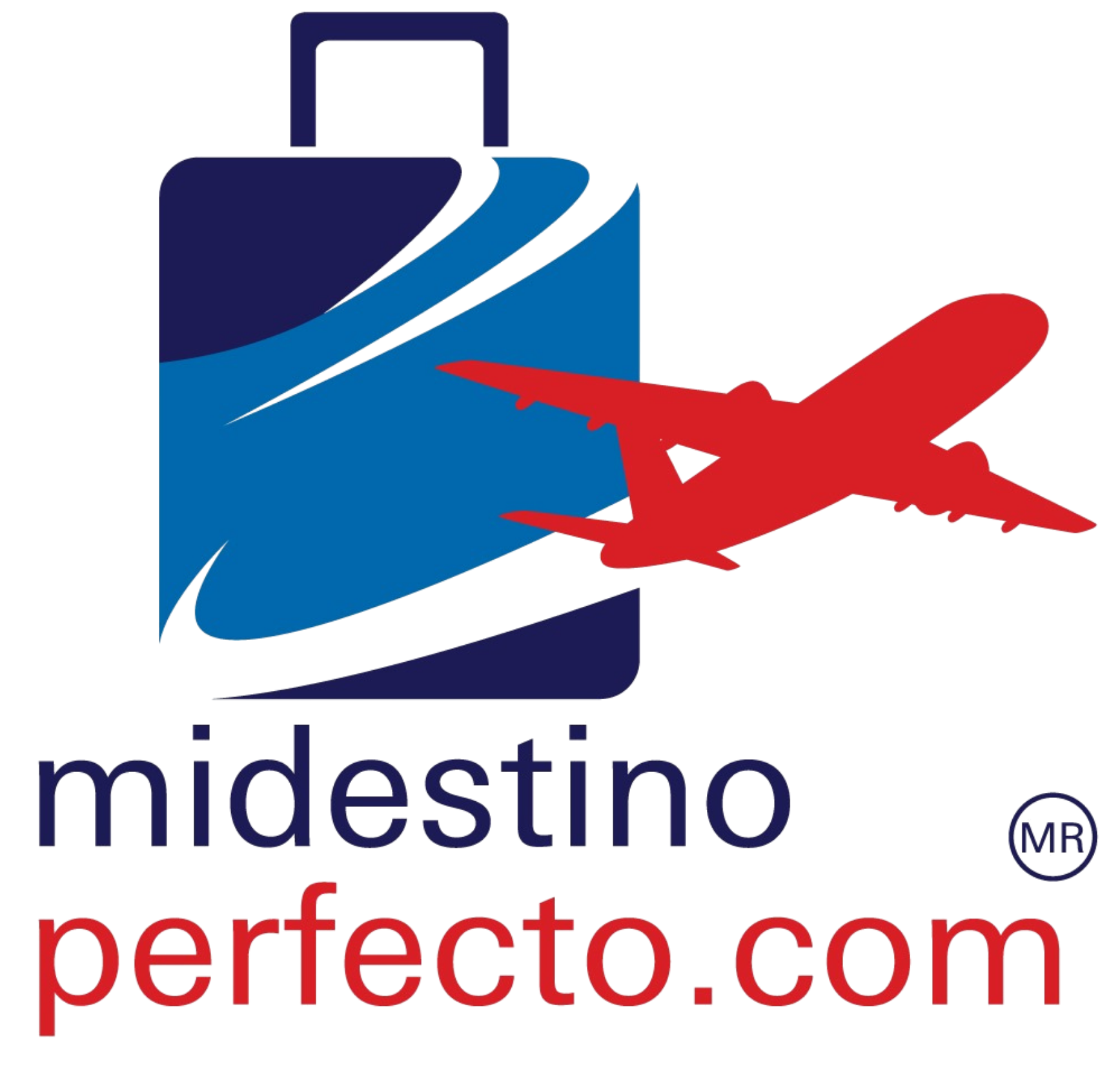 Patrocinador 2