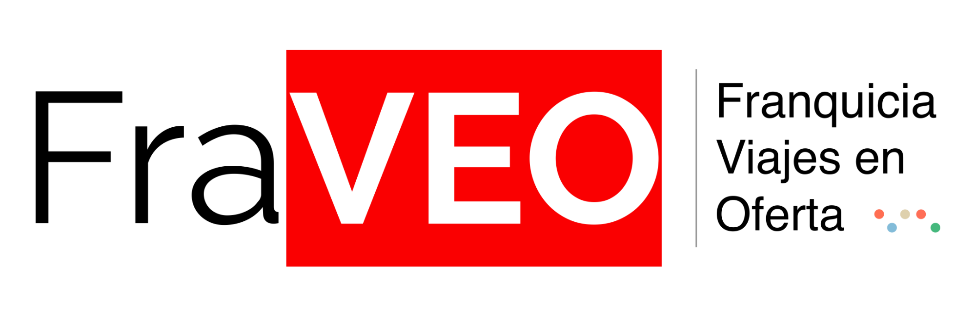 Patrocinador 3