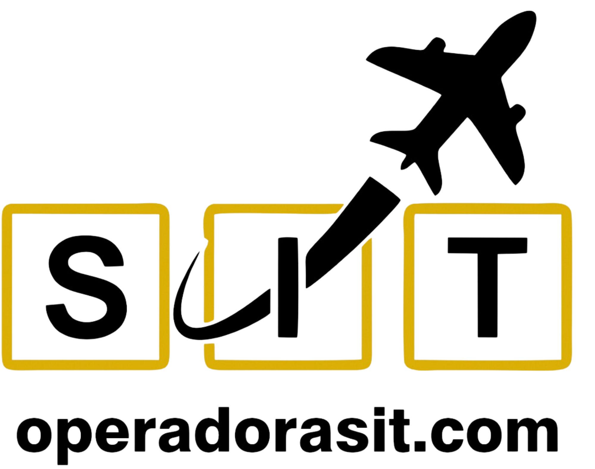 Patrocinador 4