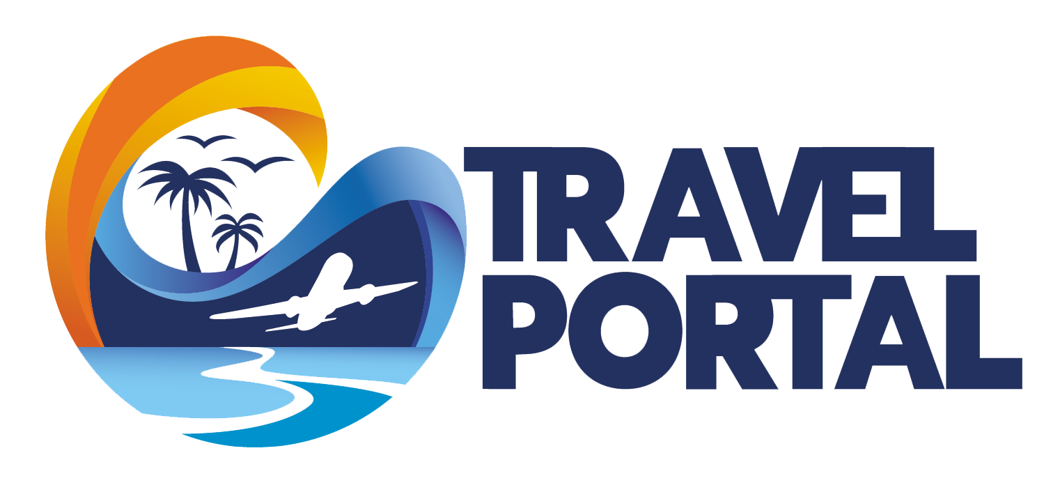 Patrocinador 6