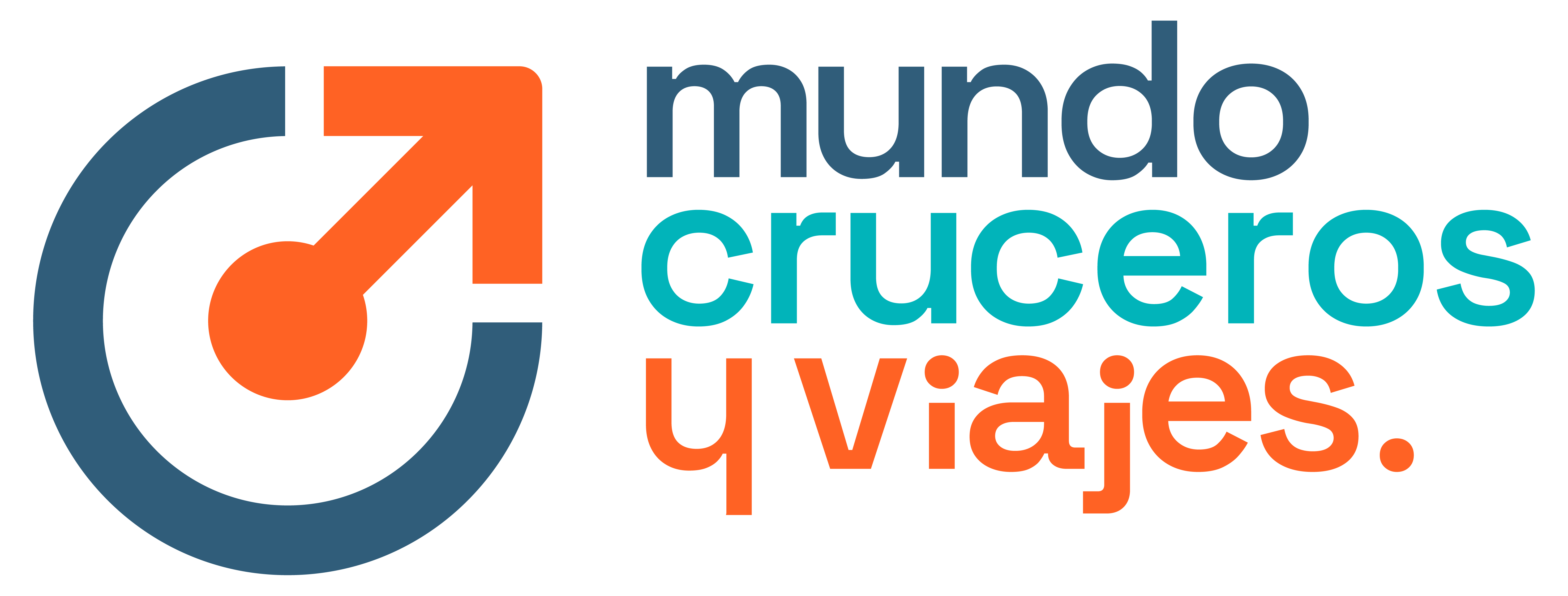 Patrocinador 7